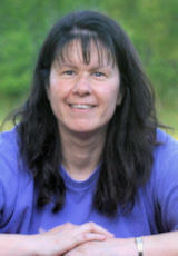 picture of Joyce MacKay