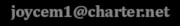 Picture of email addy